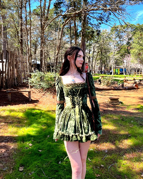 jaydecrutledge instagram image archive image