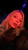 katrina.zaiceva Altpins Profile Picture