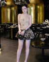 lyhythuedoxinh Altpins Profile Picture