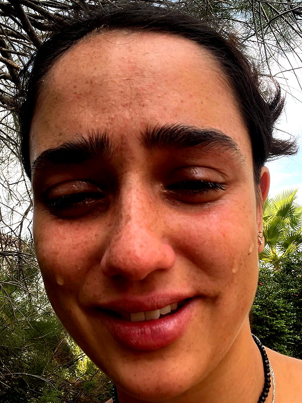 yuval_raz instagram image archive image
