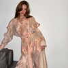 realbarbarapalvin Altpins Profile Picture