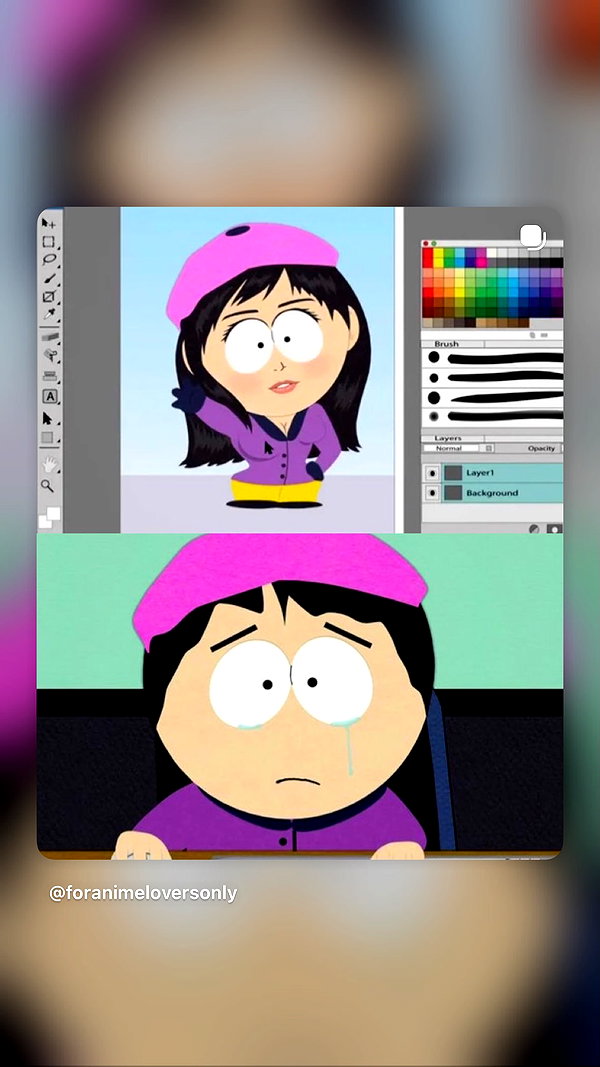 katjsx instagram image archive image