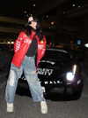 1kyle8_ Altpins Profile Picture