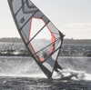 surfsterre Altpins Profile Picture
