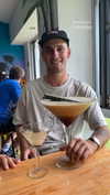 dekota_thompson Altpins Profile Picture