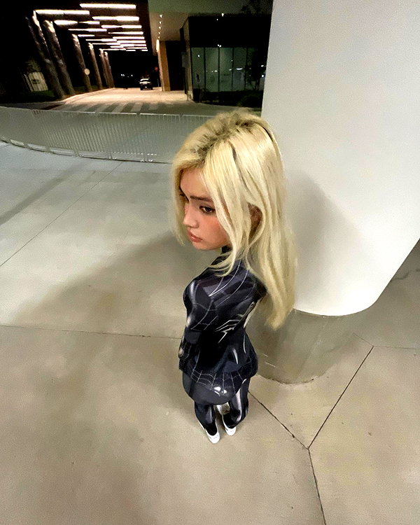 diakimeko instagram image archive image