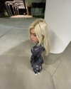 diakimeko Altpins Profile Picture