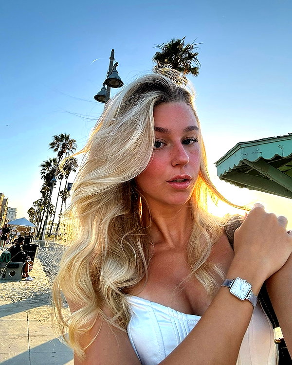 biancanataliie instagram image archive image