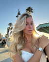 biancanataliie Altpins Profile Picture