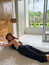 gritsa.k Altpins Profile Picture