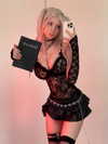 milkiwifey Altpins Profile Picture
