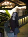 dear.zia Altpins Profile Picture
