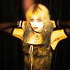 lowrtown Altpins Profile Picture