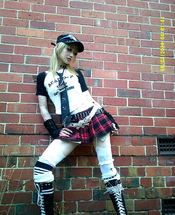angelwithashotgunxx instagram image archive image