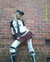 angelwithashotgunxx Altpins Profile Picture