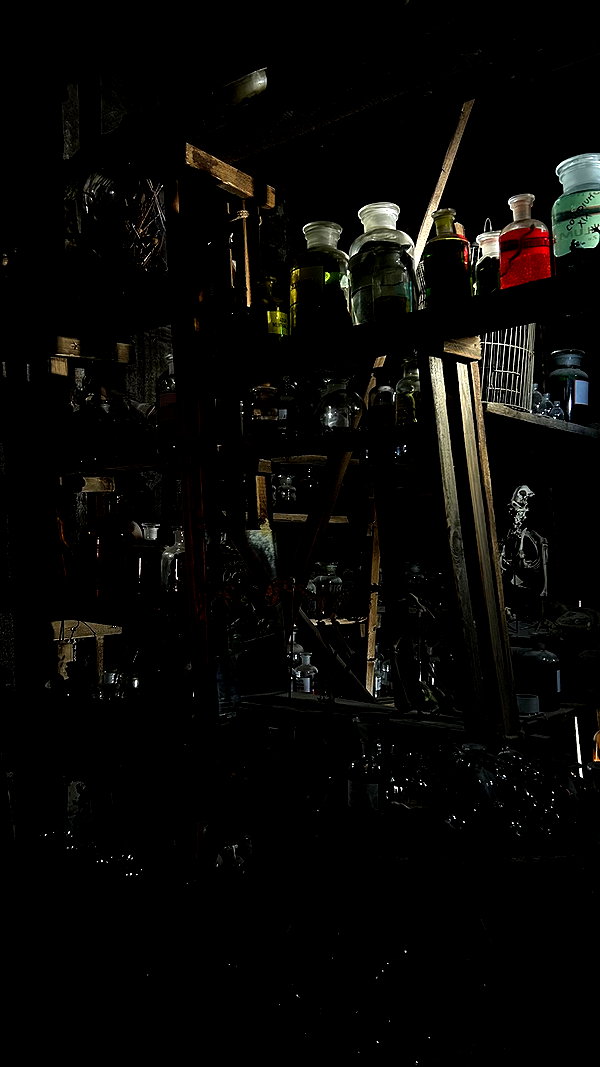 yasminhilde_ yasminhilde_ archive image