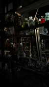 yasminhilde_ Altpins Profile Picture