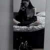amanitalis Altpins Profile Picture