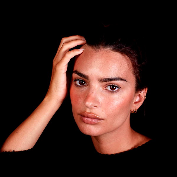 emrata instagram image archive image