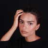 emrata Altpins Profile Picture