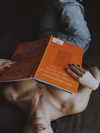 xangeljinx Altpins Profile Picture