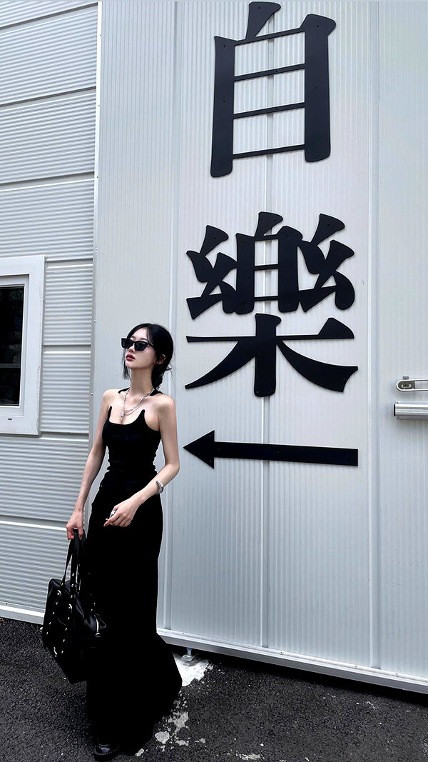 s0meii0 instagram image archive image