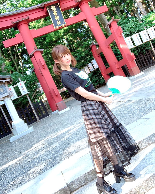enakorin instagram image archive image