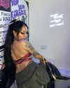 puppyknucklesxx Altpins Profile Picture