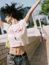 ll.lu1s Altpins Profile Picture