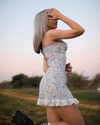 karin_orhov Altpins Profile Picture