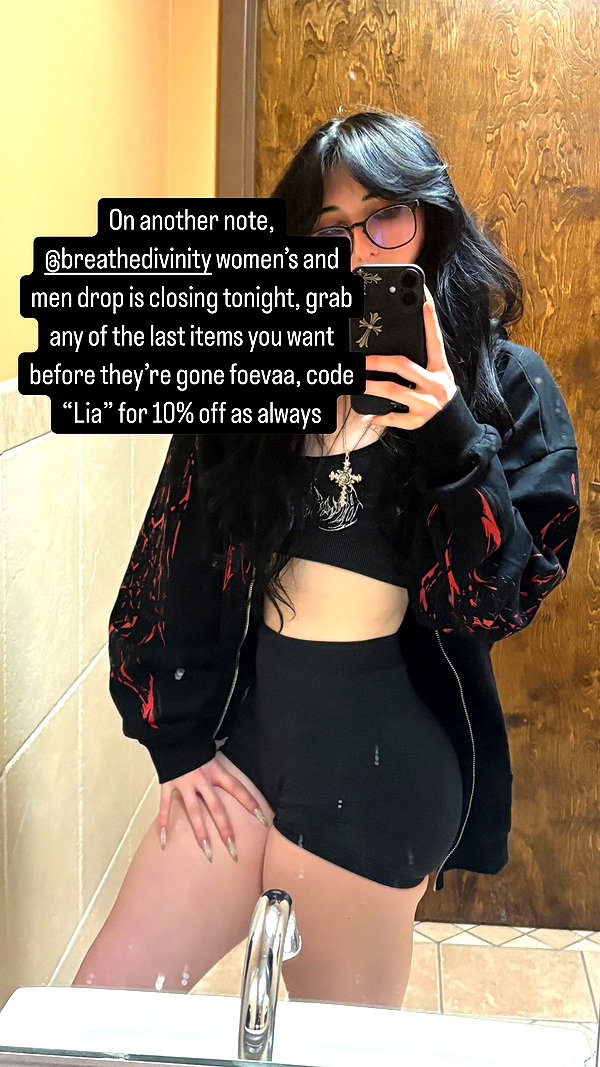 letsplayhappy_ instagram image archive image