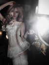 krystallea.cs Altpins Profile Picture