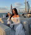 lyhythuedoxinh Altpins Profile Picture