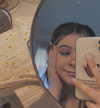 evasela__ Altpins Profile Picture