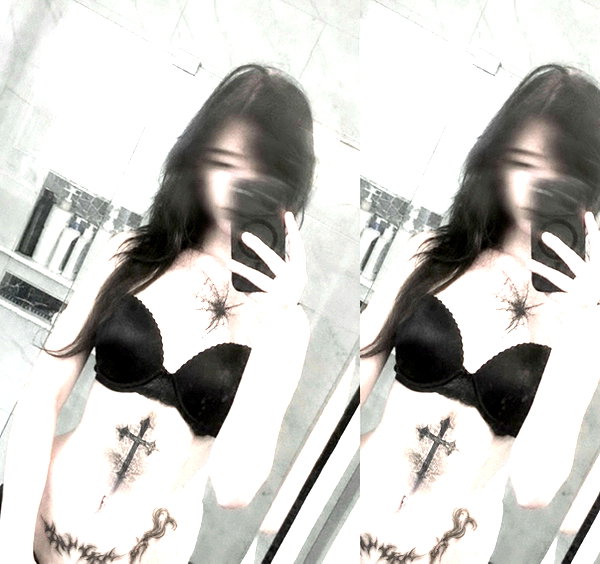 emeurie instagram image archive image