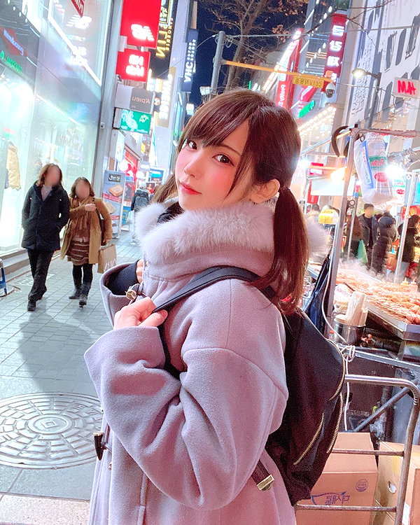 enakorin instagram image archive image