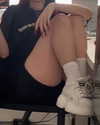 _roniira Altpins Profile Picture