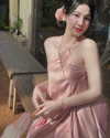 lyhythuedoxinh Altpins Profile Picture