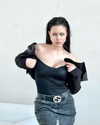 anna.utka22 Altpins Profile Picture