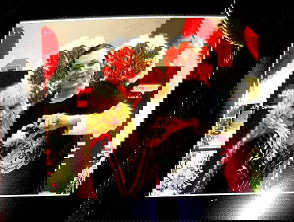 ormosheee ormosheee archive image