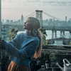 gigihadid Altpins Profile Picture