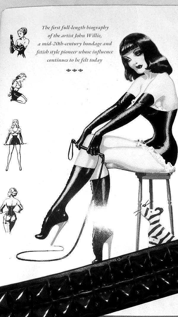 rose_xanne rose_xanne archive image