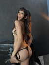 neiima22 Altpins Profile Picture