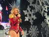 mariahcarey Altpins Profile Picture