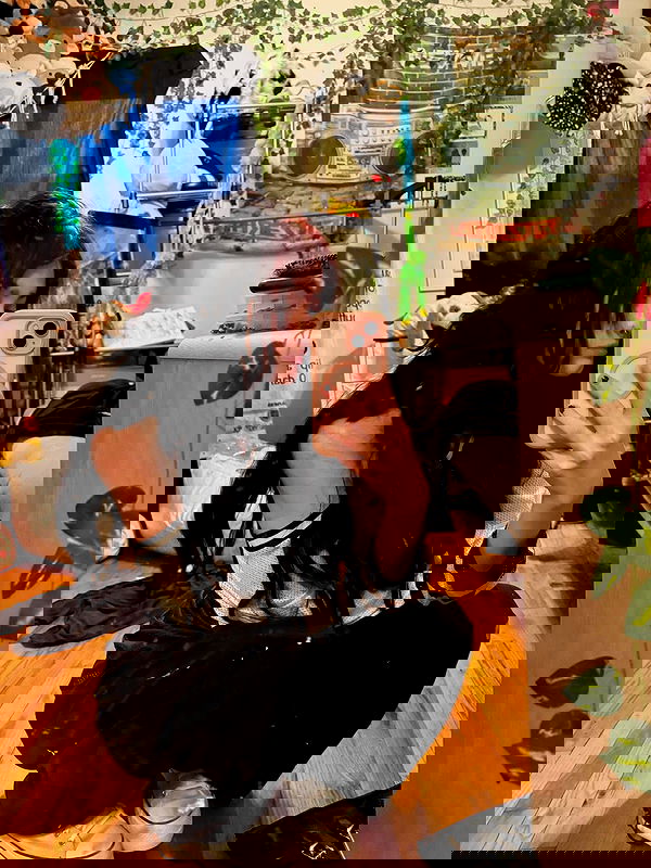 _animechika_ _animechika_ archive image