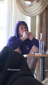 hoodifruit Altpins Profile Picture