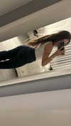 agam__mallka Altpins Profile Picture
