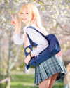 xier_cos Altpins Profile Picture