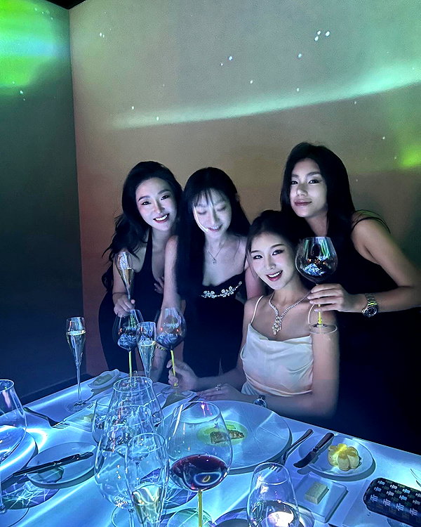 kelseydopegal instagram image archive image