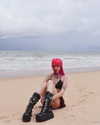 jadelaverne Altpins Profile Picture